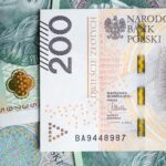 Rozdzielność z wyrównaniem dorobków